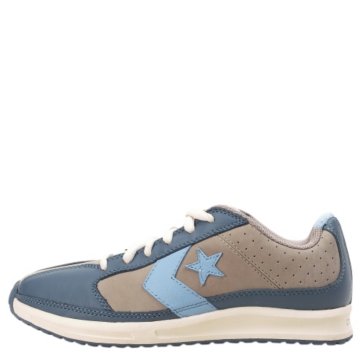 Converse Prodigy Ox - 5S816