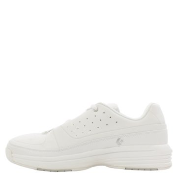 Converse Concourt Ox - 5T402