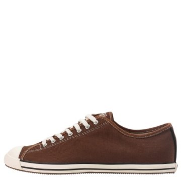 Converse Chuck Taylor Allstar Slimfit Ox - 5T950