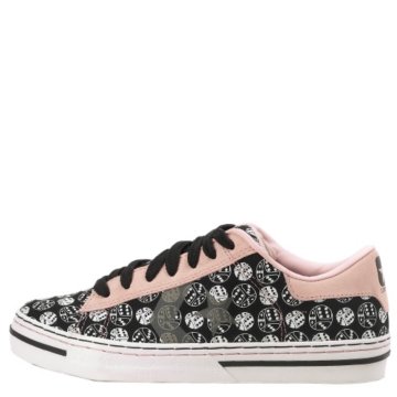 Converse Volitant Ox - 5W393
