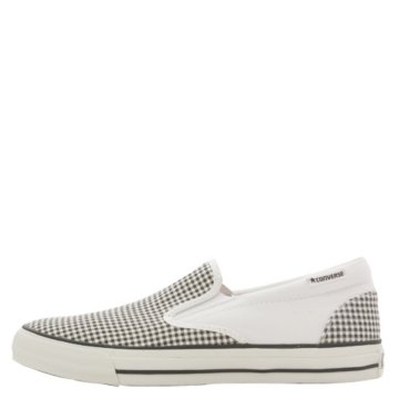 Converse Deck Star Slip - 5W409