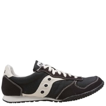 Saucony Bullet Vegan W - 60055-1