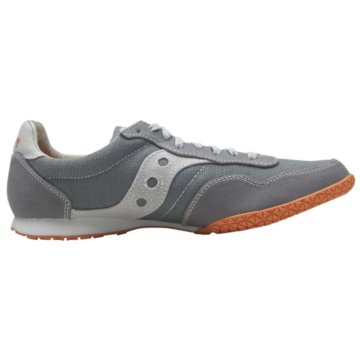 Saucony Bullet Vegan W - 60055-4