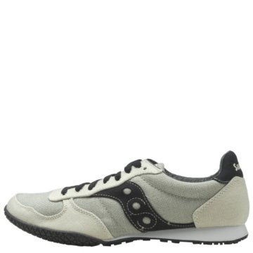 Saucony Bullet Vegan - 60055-5