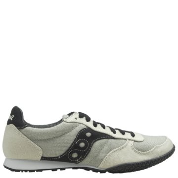 Saucony Bullet Vegan - 60055-5