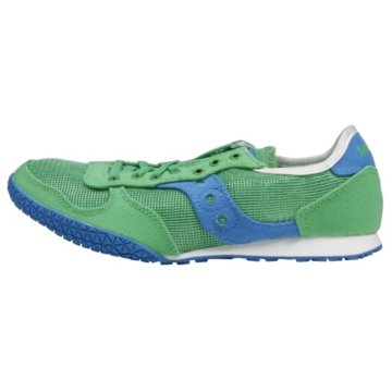 Saucony Bullet Mesh