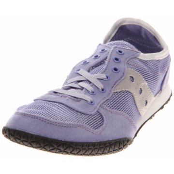 Saucony Bullet Mesh