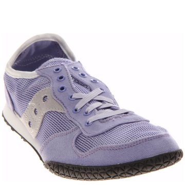 Saucony Bullet Mesh - 60063-6