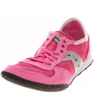 Saucony Bullet Mesh - 60063-8