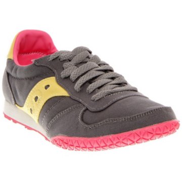 Saucony Bullet Vegan Womens