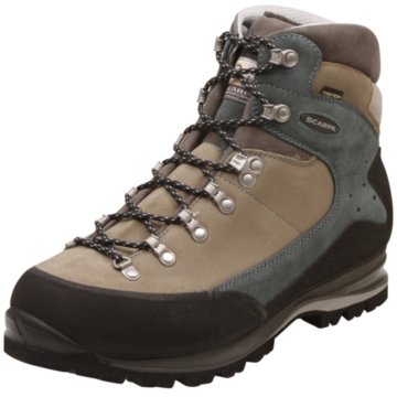 Scarpa Barun GTX - 60121G-STMA