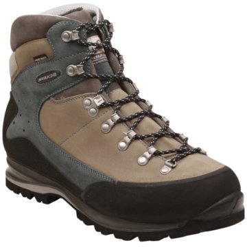 Scarpa Barun GTX - 60121G-STMA