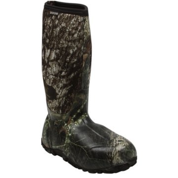 BOGS Classic High 1000 - 60544