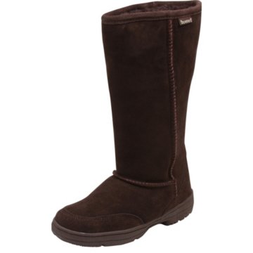 Bearpaw Meadow Tall - 606W-205