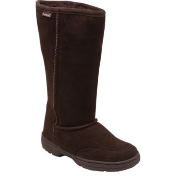 Bearpaw Meadow Tall - 606W-205