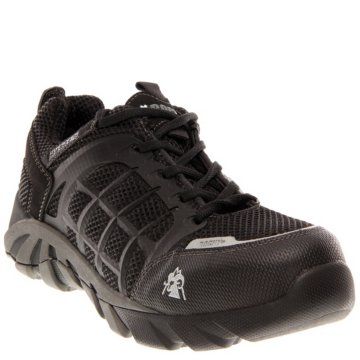 Rocky Brands TRAILBLADE - 6075
