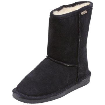 Bearpaw Emma Short 8"