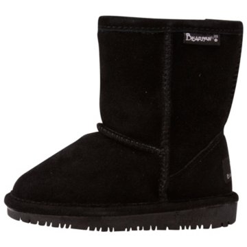Bearpaw Emma Short (Toddler)