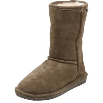Bearpaw Emma 8" - 608W-215