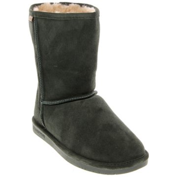 Bearpaw Emma Short 8"