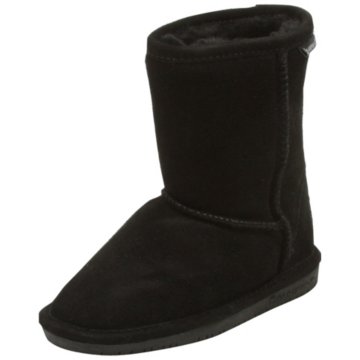 Bearpaw Emma Short (Toddler/Youth)