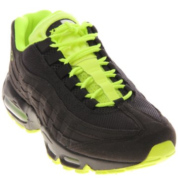 Nike Air Max '95 - 609048-090