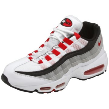 Air Max 95