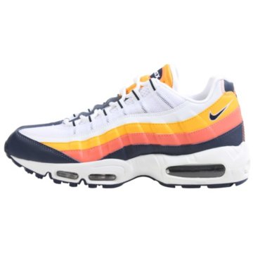 Nike Air Max '95