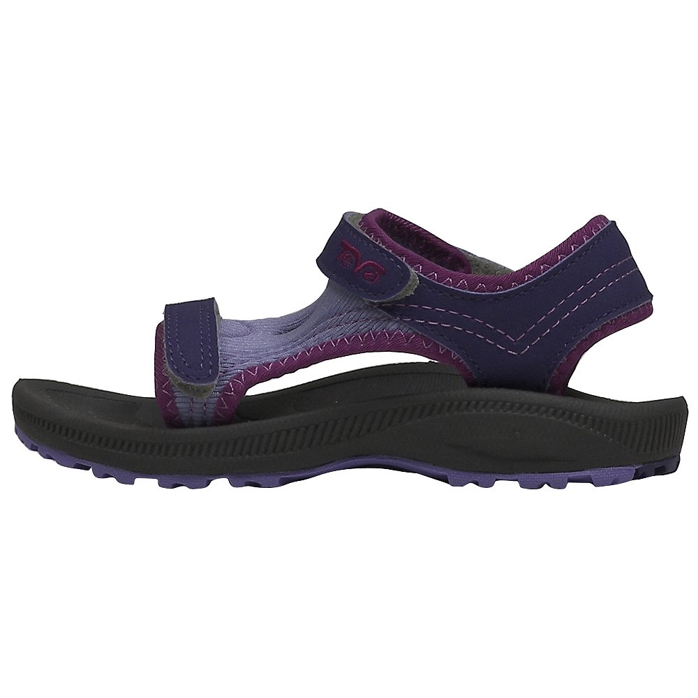 shoes Best Prices: Teva Psyclone 2 Outdoor Sandals (Toddler)