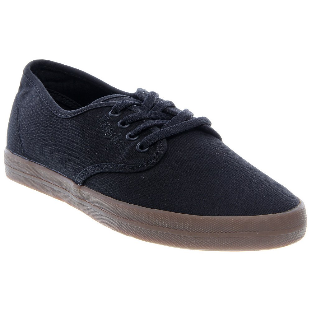 Emerica Men's Wino Sneakers