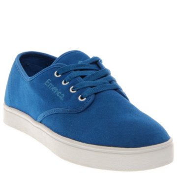 Emerica Laced - 6101000031-400