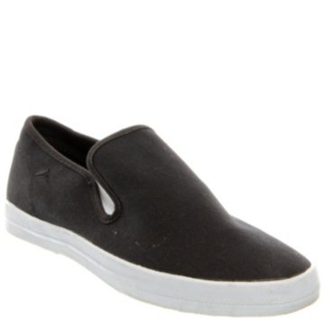 Emerica China Flat - 6101000076-976