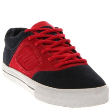 Emerica Reynolds 3 - 6102000011-425