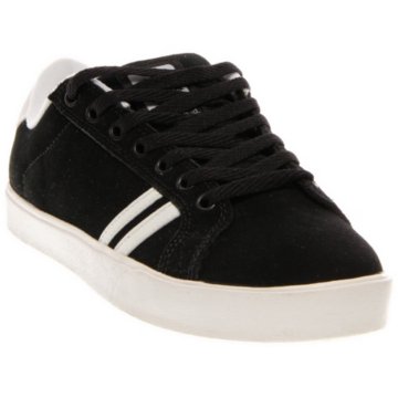 Emerica The Leo
