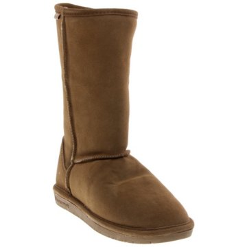 Bearpaw Emma 10"