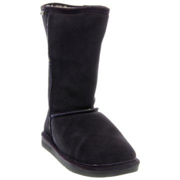 Bearpaw Emma 10"