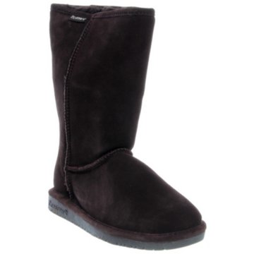 Bearpaw Emma 10"