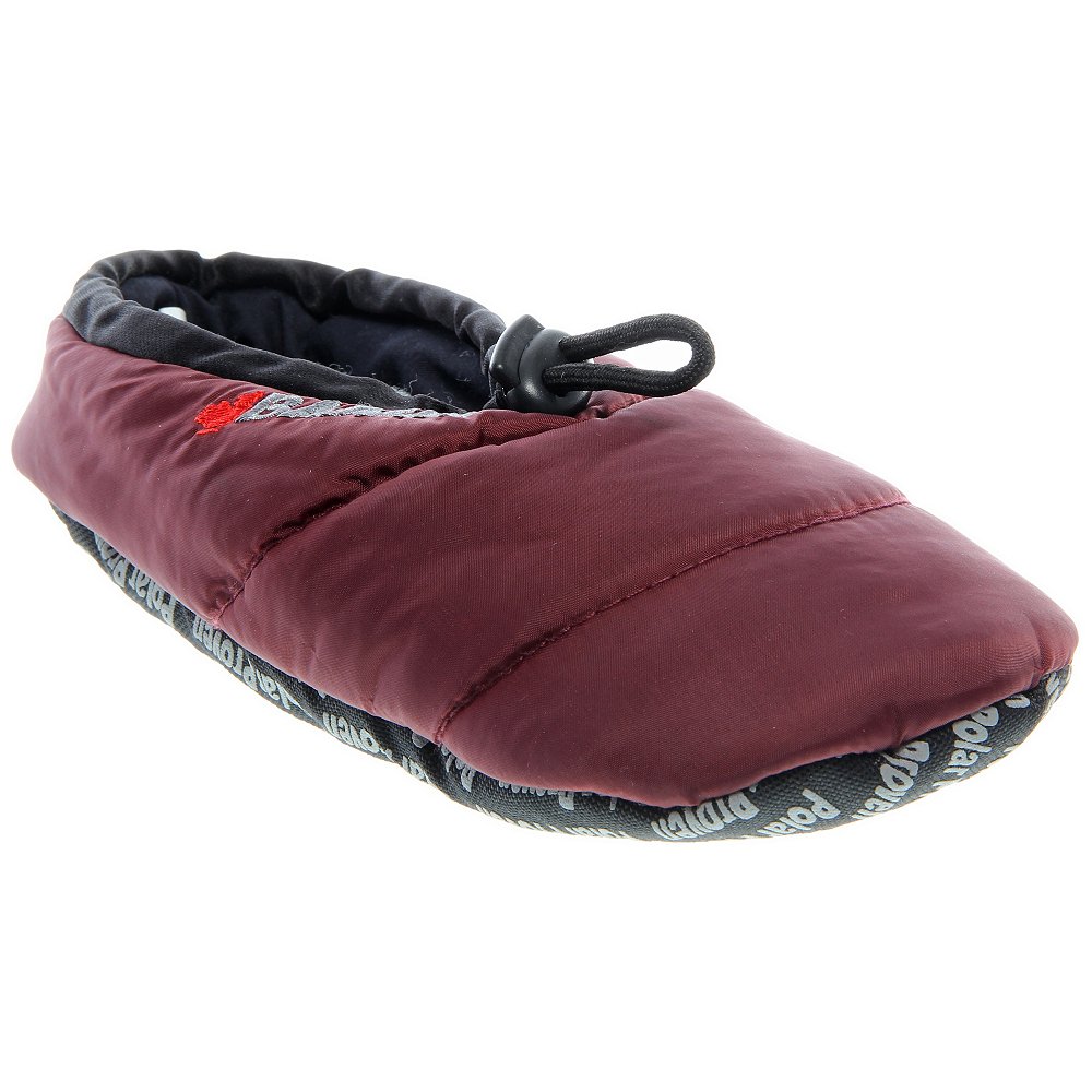 sloggers clogs amazon