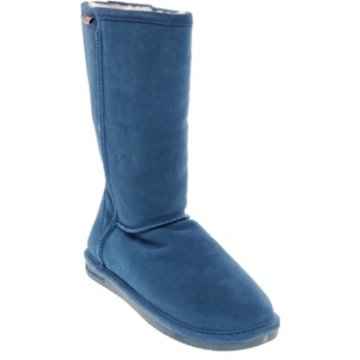 Bearpaw Emma Tall 12" - 612W-385