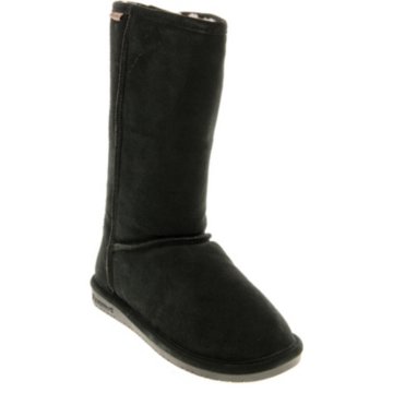 Bearpaw Emma Tall 12" - 612W-415