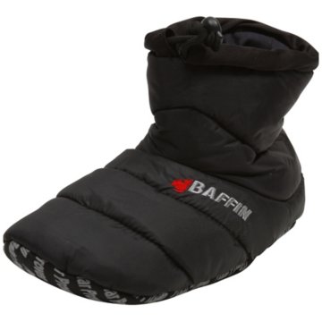 Baffin Cush Booty