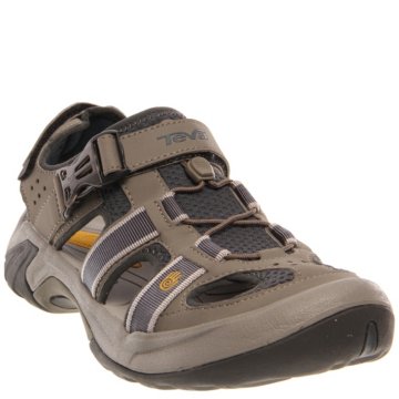 Teva Omnium - 6148-OMBL