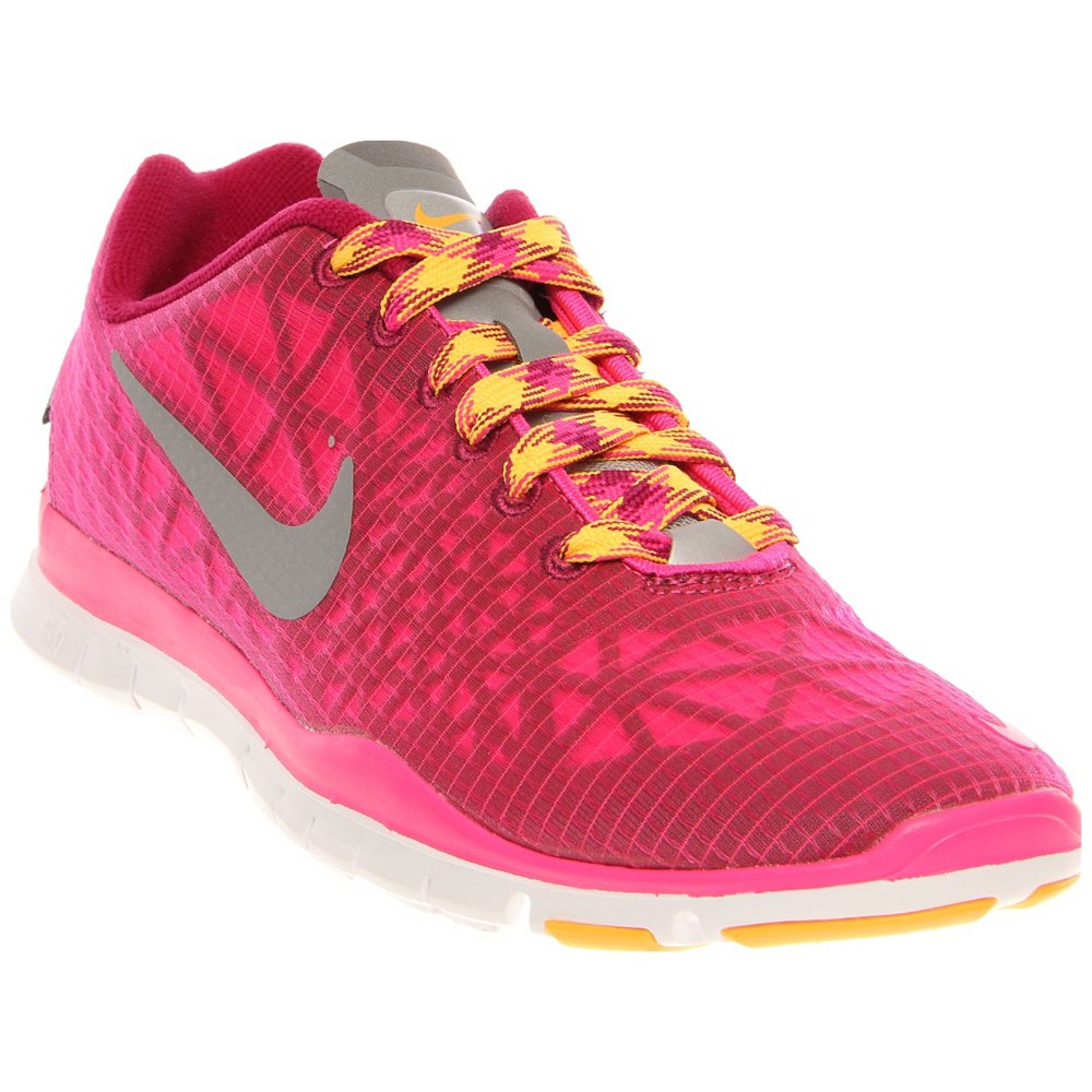 nike tr fit 3 leopard