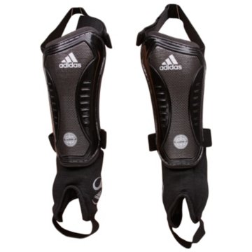 adidas Adi Pure Carbon Shinguard