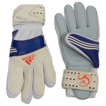 adidas f50 goalkeeper gloves