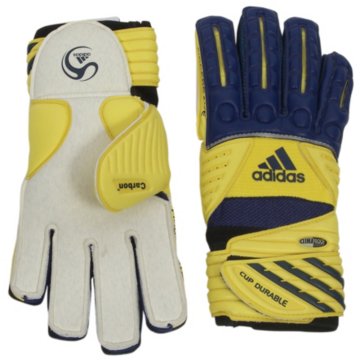 Fingersave Cup Durable