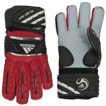 Fingersave Wet Grip