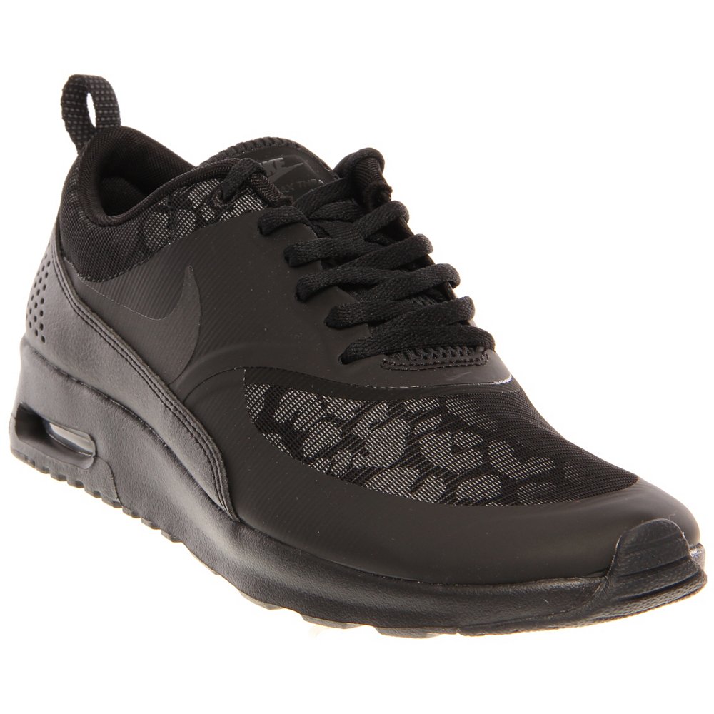 air max thea premium