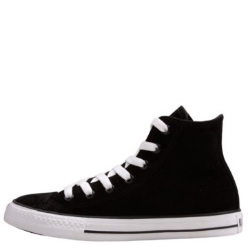 Converse CT Spec Hi - 617701
