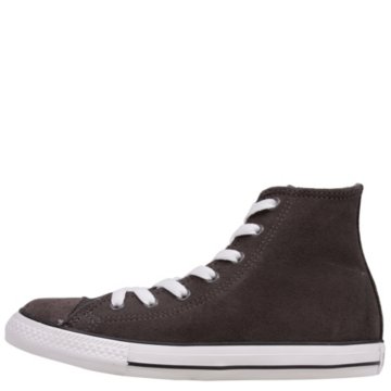 Converse CT Spec Hi - 617708